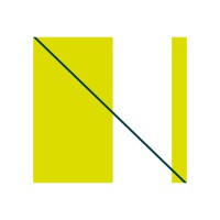 Newenglish Design Logo
