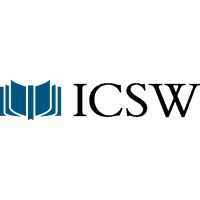 Institute for Clinical Social Work Logo