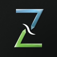 Z Creations Logo