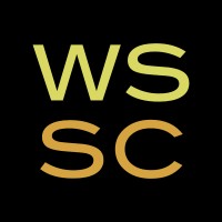 Western States Sign Council Logo