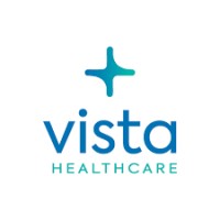 ALTA VISTA REHAB & HEALTHCARE Logo