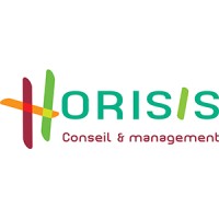 Horisis Conseil Logo