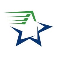 Ascension Credit Union Logo