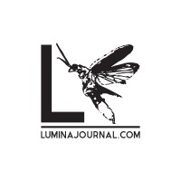 Lumina (Sarah Lawrence College Literary Journal) Logo