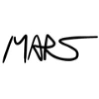 Mars Designstudio Logo