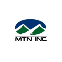 MTN INC Logo