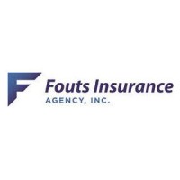 Fouts Insurance Agency, Inc. Logo