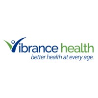 VIBRANCE MEDICAL GROUP Logo