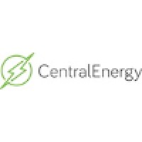 Central Energy LLC Logo