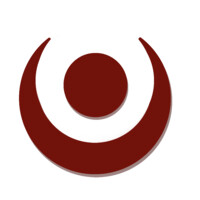 Utah Orthopaedics Logo