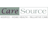 CareSource Home Health and Hospice, LLC Logo