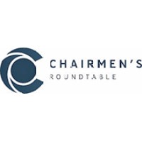 Chairmens RoundTable Logo