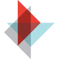 Hypersonic Art & Design Logo