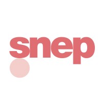 SNEP Logo