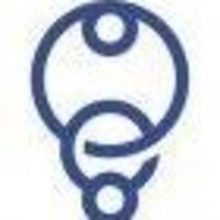 Cavidyne, LLC Logo