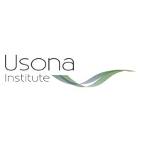 Usona Institute Logo