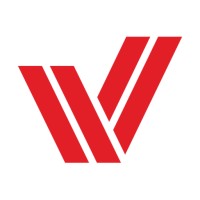 Vector Technical Inc. Logo