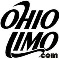 Ohio Limo, Inc. Logo