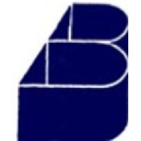 Brookstone Builders, Inc. Logo