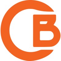 Cybolt - Resilience and Managed Services Logo