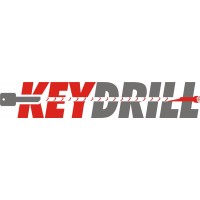 KeyDrill Technology LLC Logo