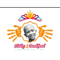 HAILEY BANKHEAD FOUNDATION INC Logo