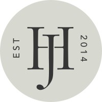 House of Jade Interiors Logo