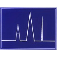 Advanced Analytics Laboratories Logo