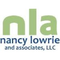 NANCY LOWRIE & ASSOCIATES LLC Logo