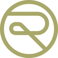 RAIPHER, P.C. Logo