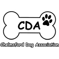 Chelmsford Dog Association Logo