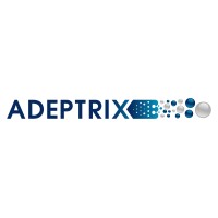 Adeptrix Corporation Logo