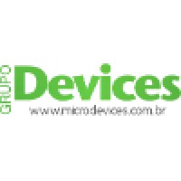 Grupo Devices Logo