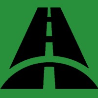 Driving Academy of NWA Logo