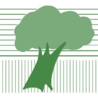 DuPage Mayors & Managers Conference, Inc. Logo