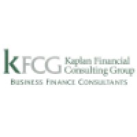 Kaplan Financial Consulting Group, LLC Logo