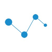 Arm Dynamics Logo