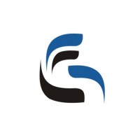 Carlson Law Group, Inc. Logo