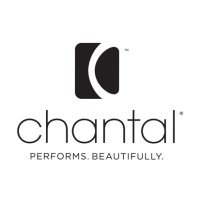 Chantal Cookware Logo