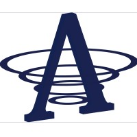 IAPS Brussels Logo