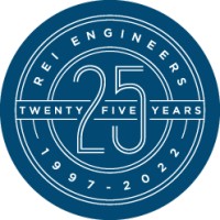 Construction Science & Engineering, an REI Engineers, Inc. company Logo