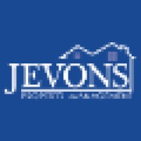 Jevons Properties LLC Logo