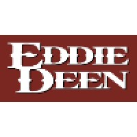Eddie Deen & Company Catering Logo