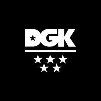 DGK Logo