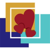 Caring Hearts Home Healthcare, LLC Logo