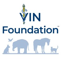 VIN Foundation Logo