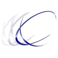 Institute for Behavior and Health, Inc. Logo