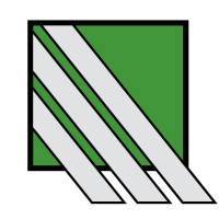 HALLCO INDUSTRIES, INC. Logo