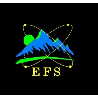 ENERGY FIELD SECURITY INC Logo