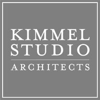 Kimmel Studio Architects Logo
